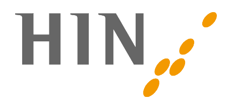 HIN